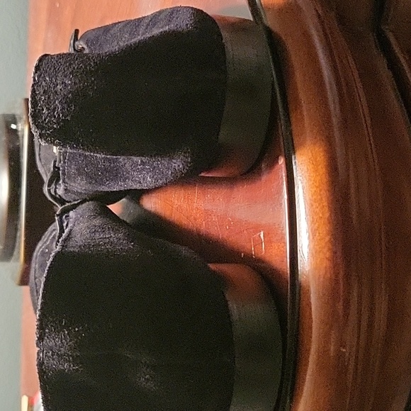 Tory Burch Miller Loafer - Picture 5 of 7